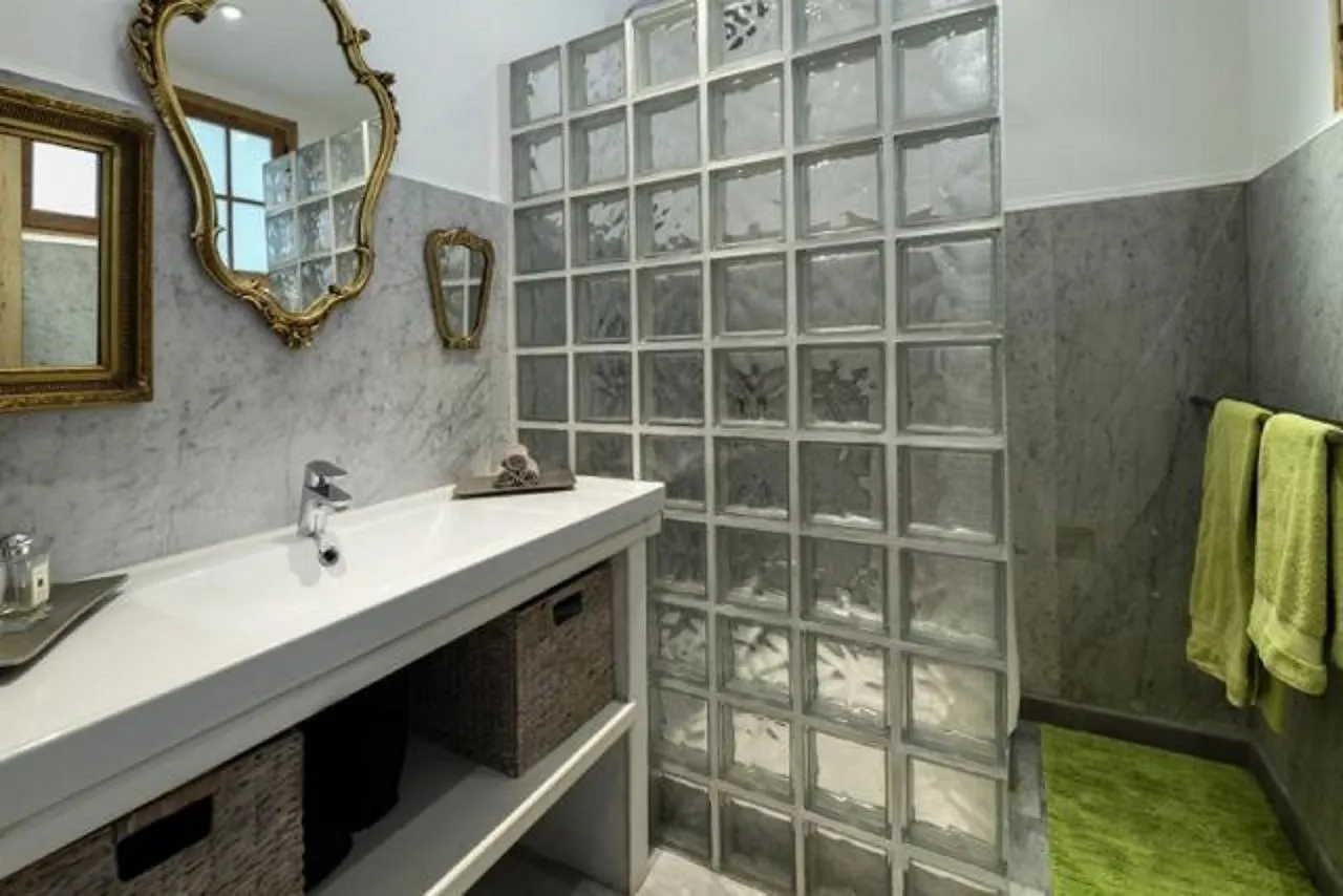 Palais Meurice Apartment Cannes