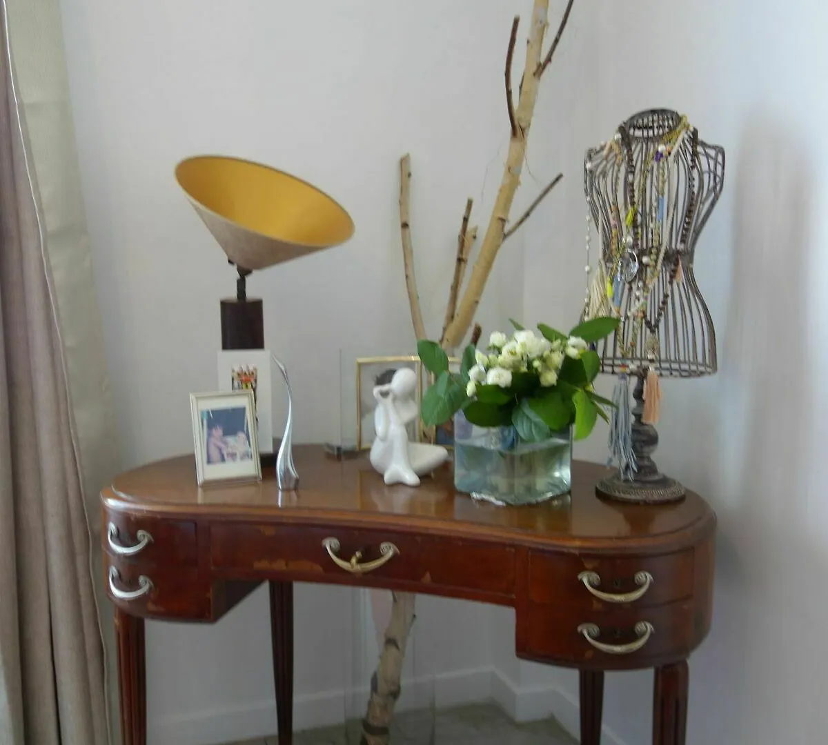 Palais Meurice Apartment Cannes 0*,  France