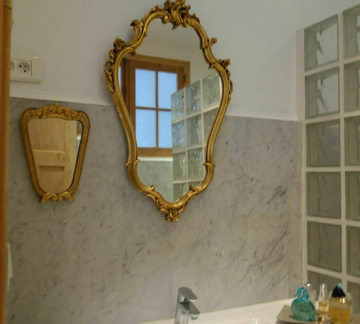 Palais Meurice Apartment Cannes