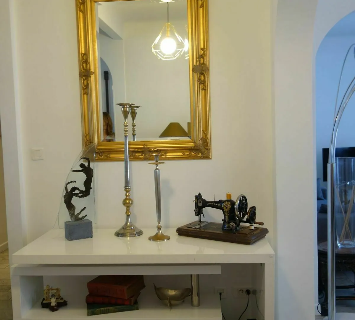 Palais Meurice Apartment Cannes 0*,
